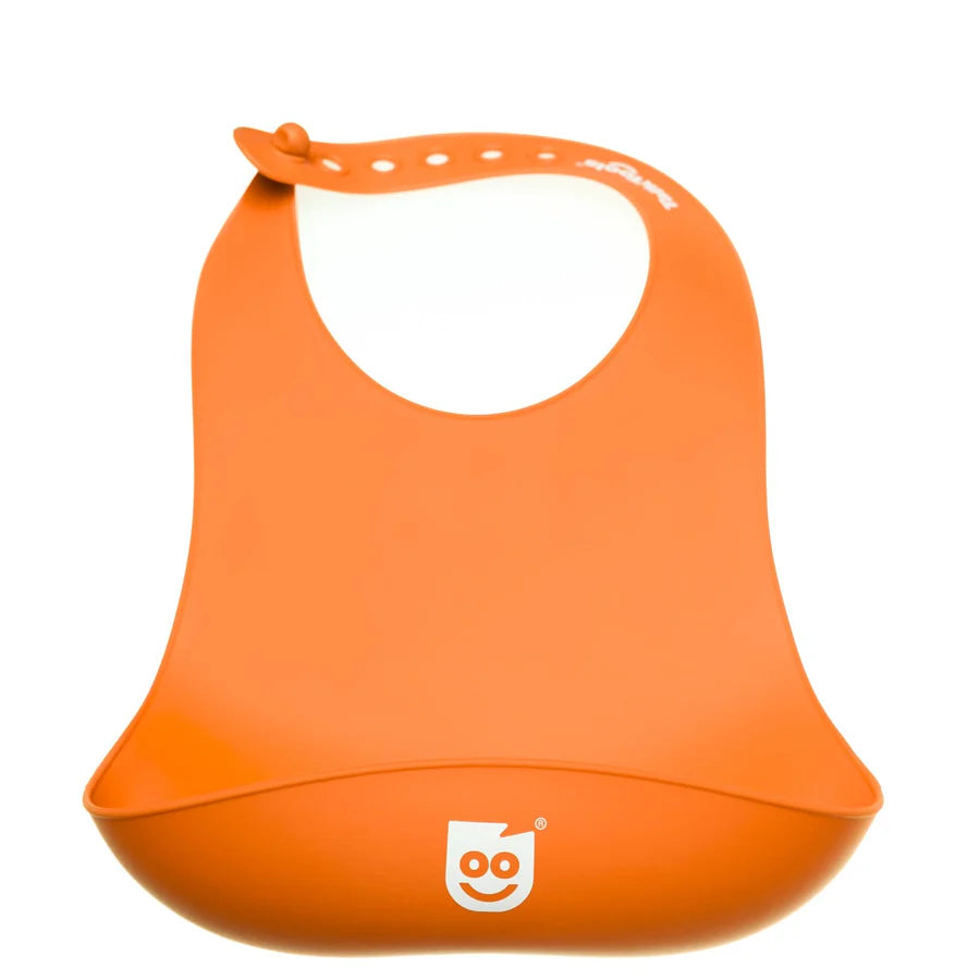TalkTools® Itsy™ Bib