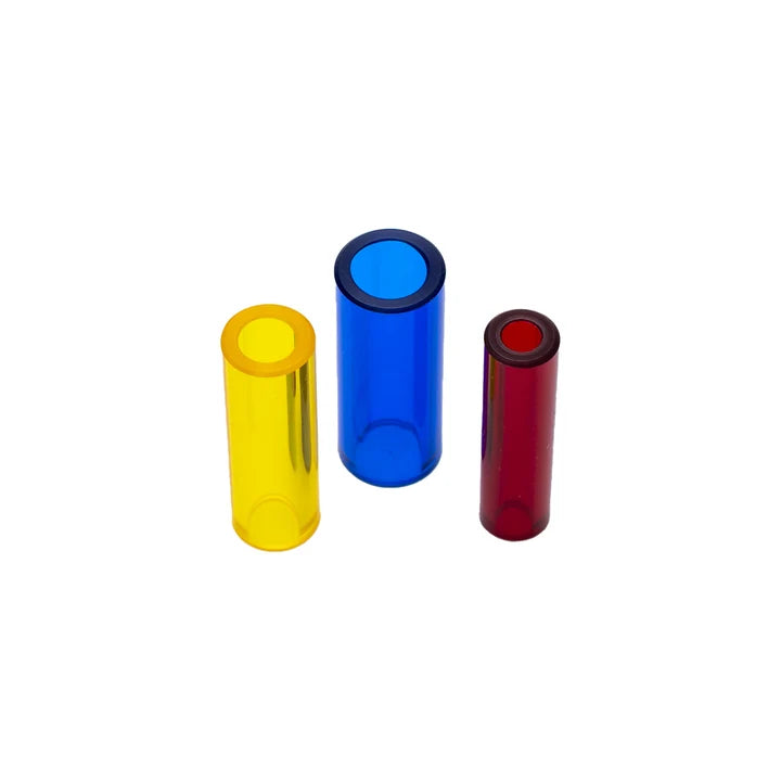 TalkTools® Apraxia Tools