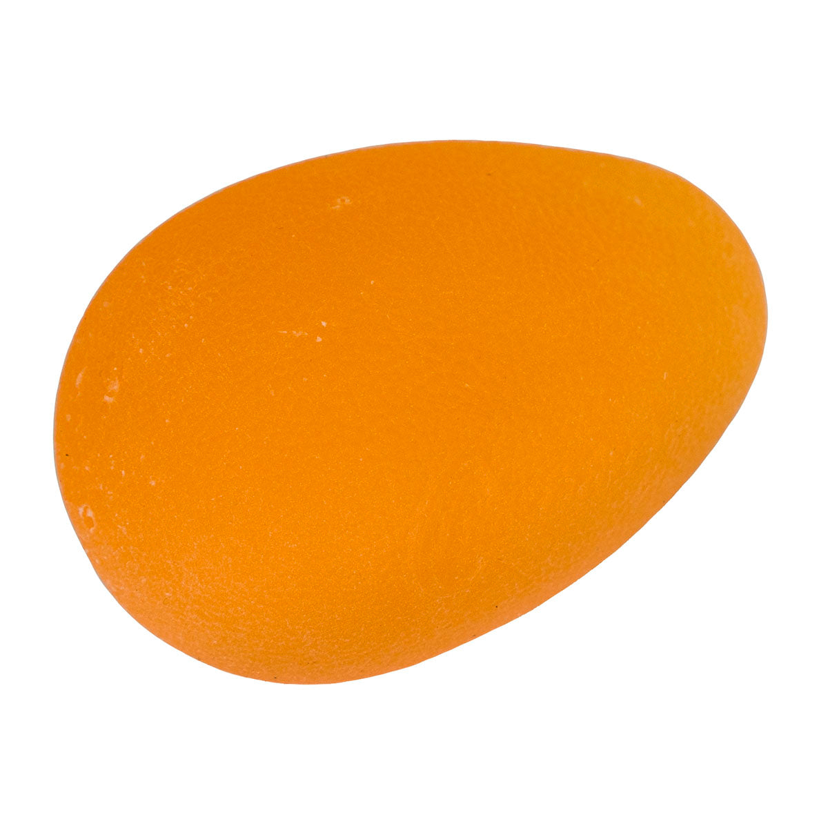 Eggserciser (Eggsercizer) Hand Exerciser