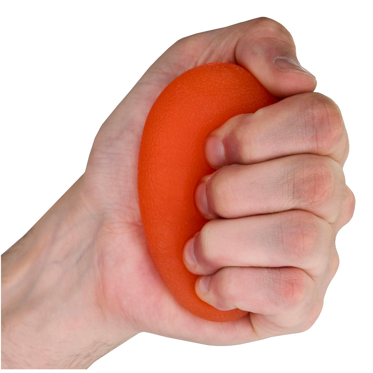 Eggserciser (Eggsercizer) Hand Exerciser