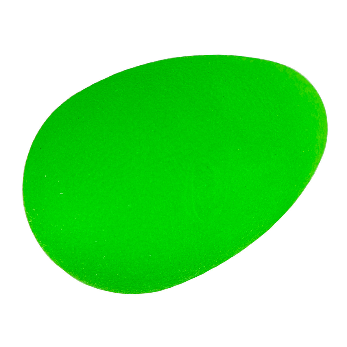 Eggserciser (Eggsercizer) Hand Exerciser