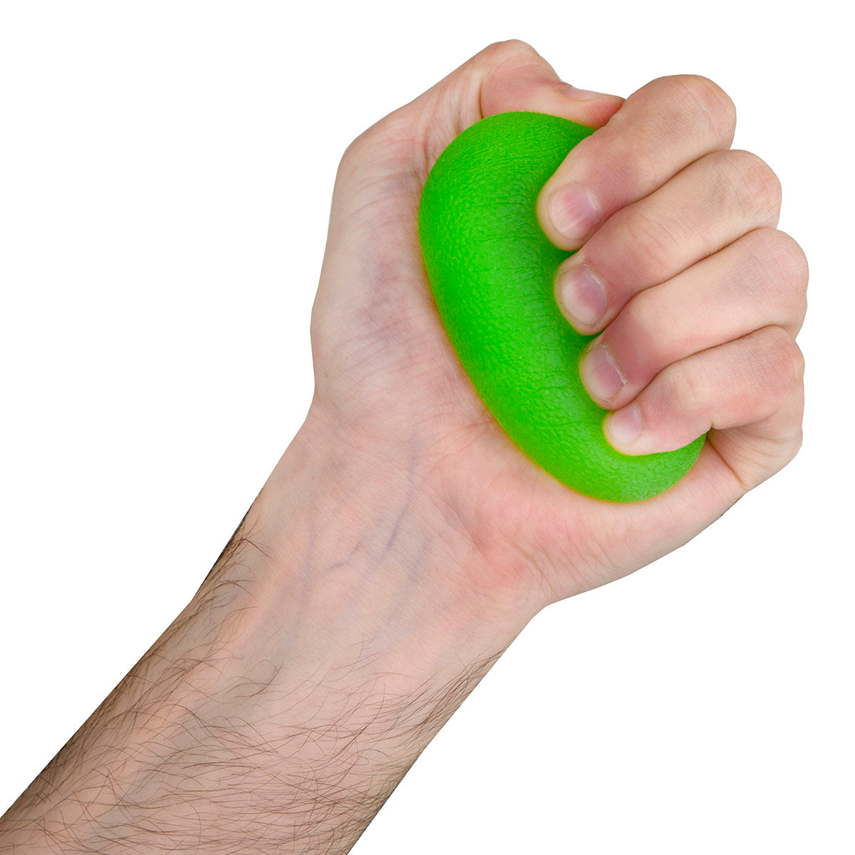 Eggserciser (Eggsercizer) Hand Exerciser