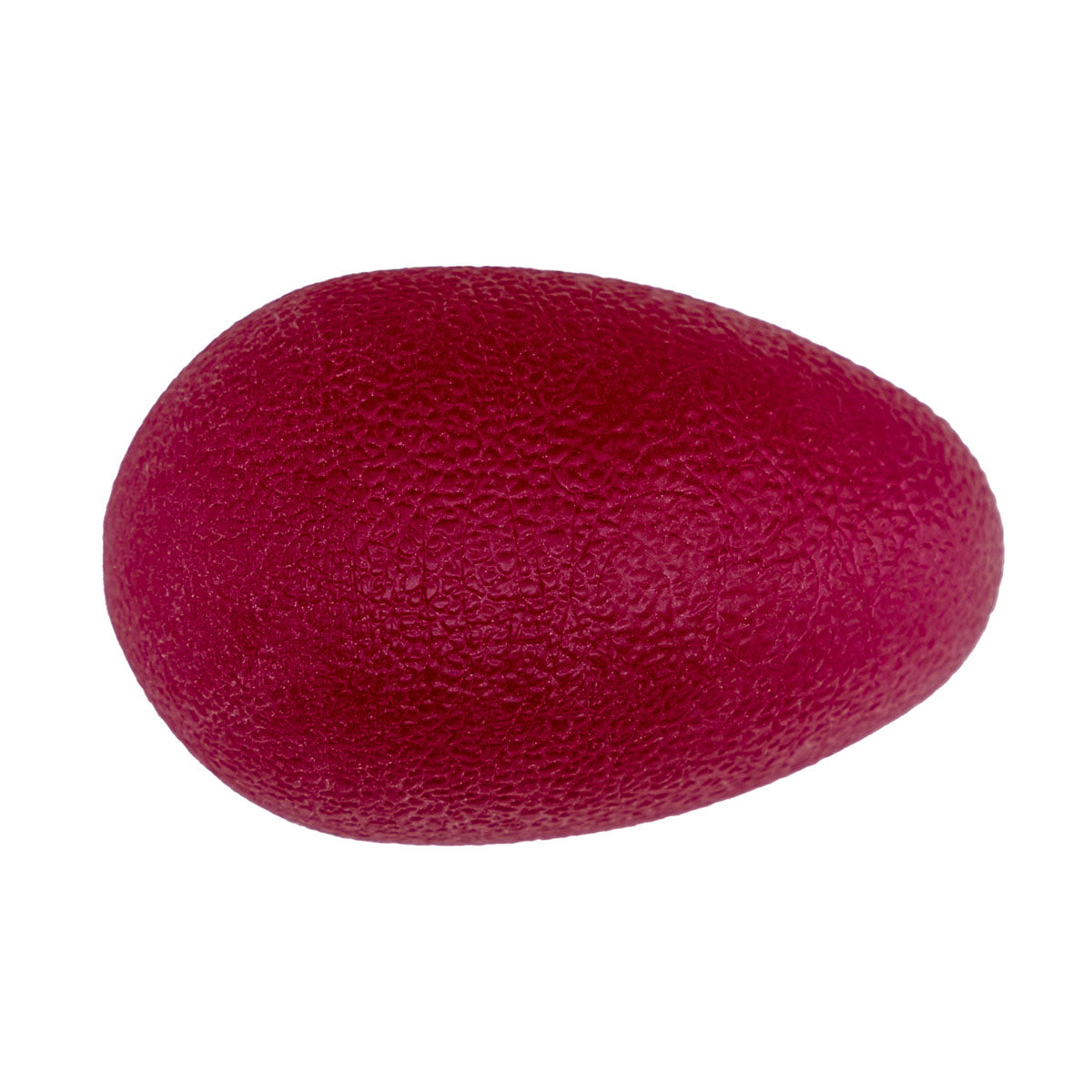 Eggserciser (Eggsercizer) Hand Exerciser