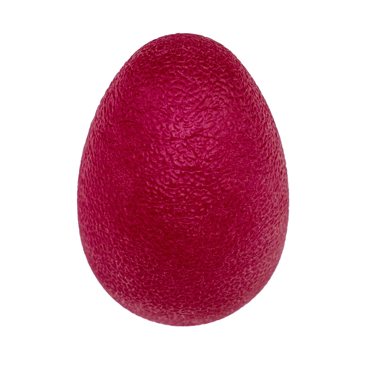 Eggserciser (Eggsercizer) Hand Exerciser