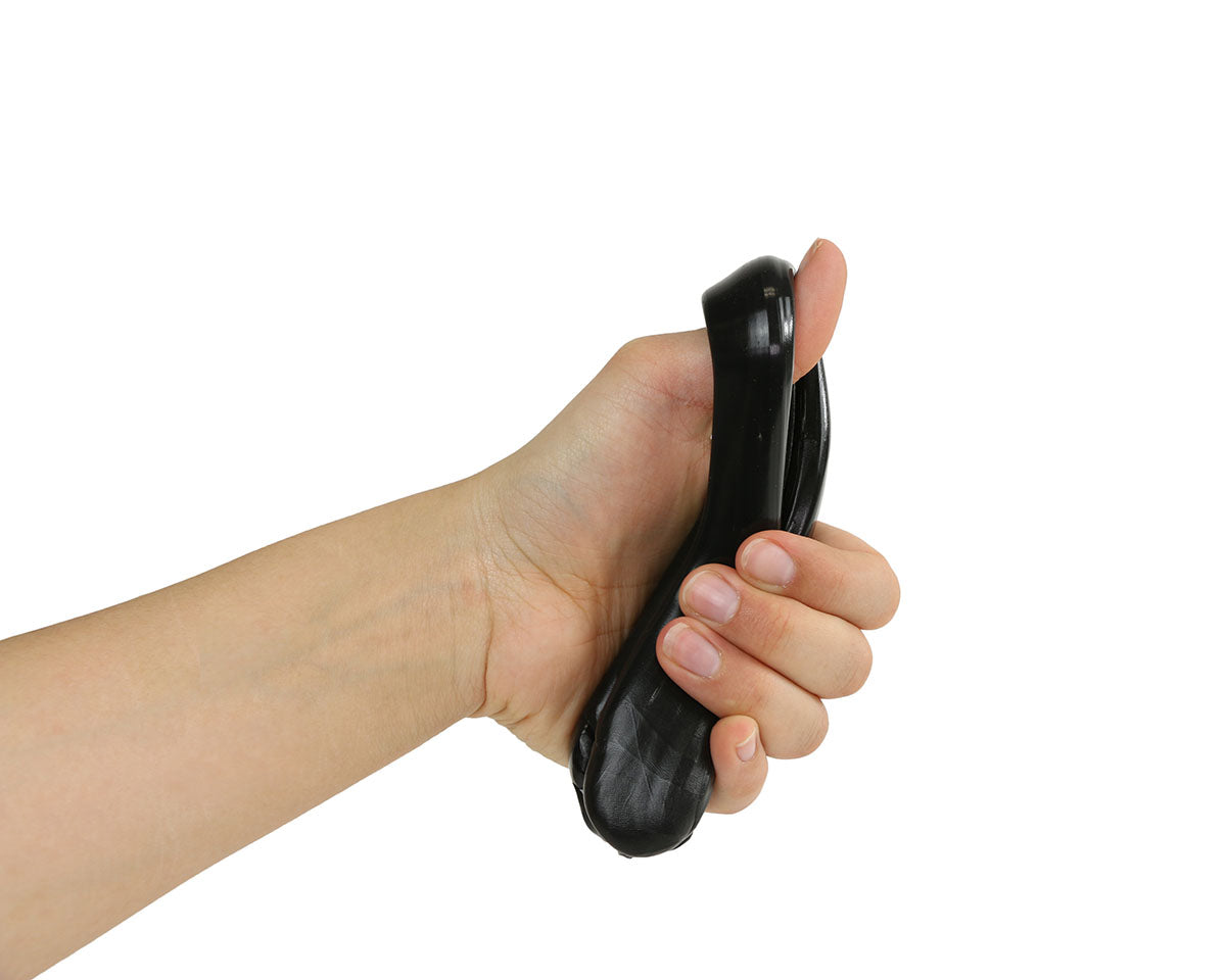 CanDo Theraputty Exercise Material - 85gm