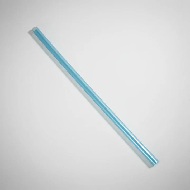 TalkTools® Straw C Medium