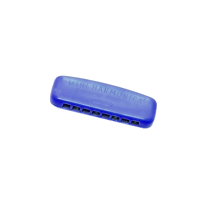 TalkTools Horn #2 (Random Colours, Sold As Each)