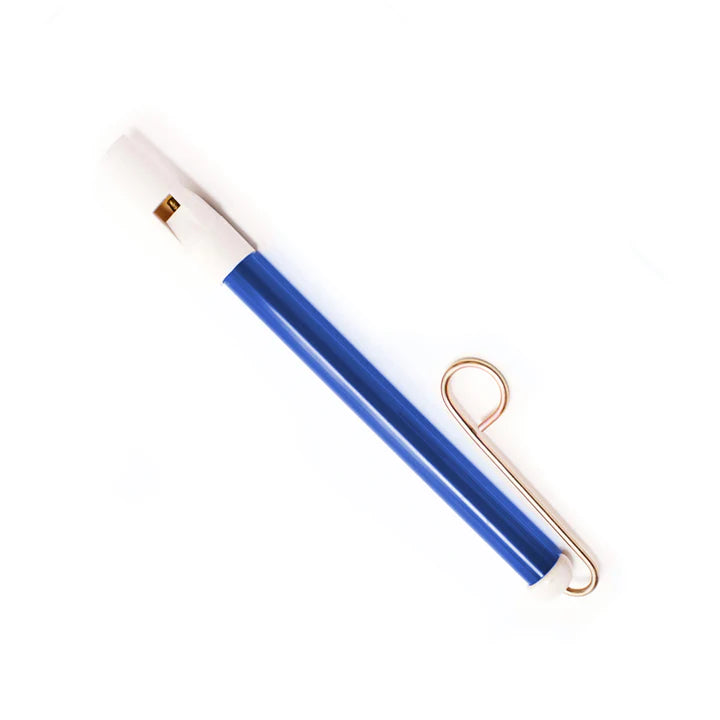 TalkTools Horn #3 (Random Colours, Sold As Each)