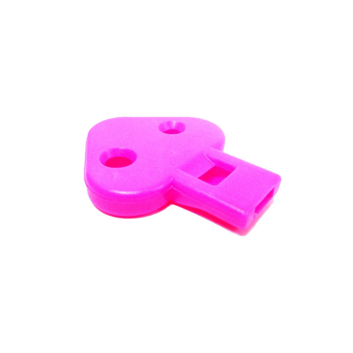 TalkTools Horn #5 (Random Colours, Sold As Each)