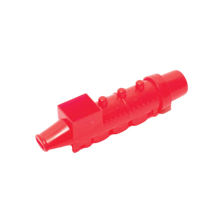 TalkTools Horn #6
