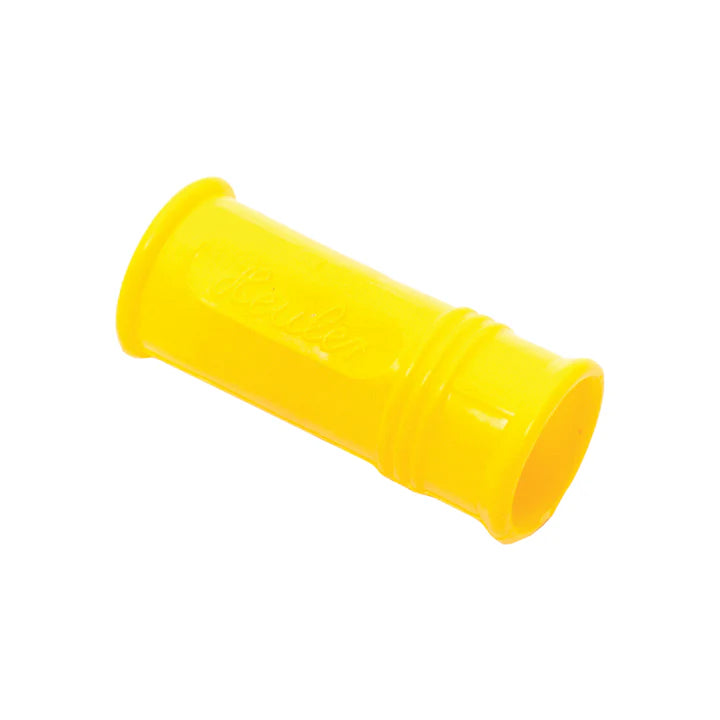TalkTools Horn #7