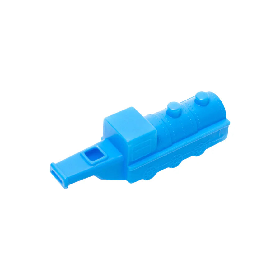 TalkTools Horn #8