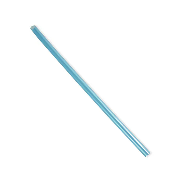 TalkTools® Straw C Medium