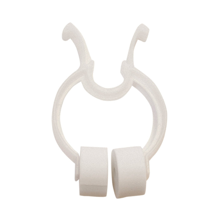 Nose Clips Kit