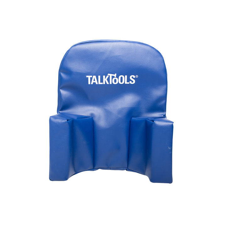 TalkTools® High Chair Support / Helper™