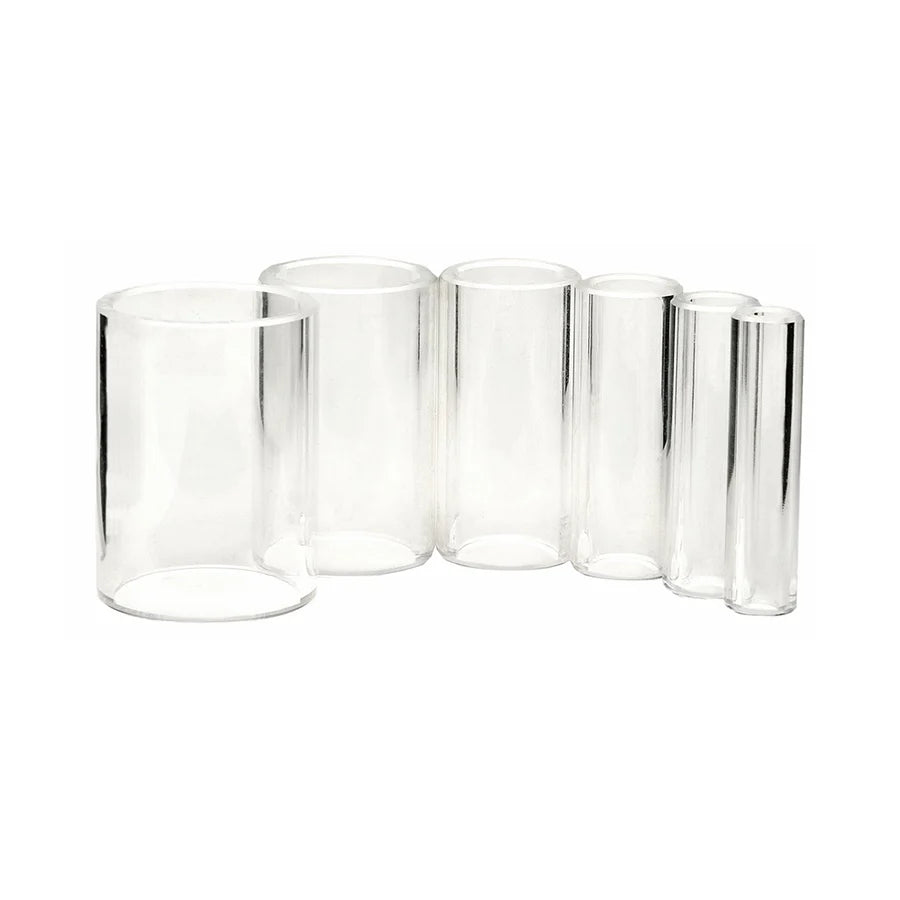 TalkTools Progressive Jaw Closure Tubes