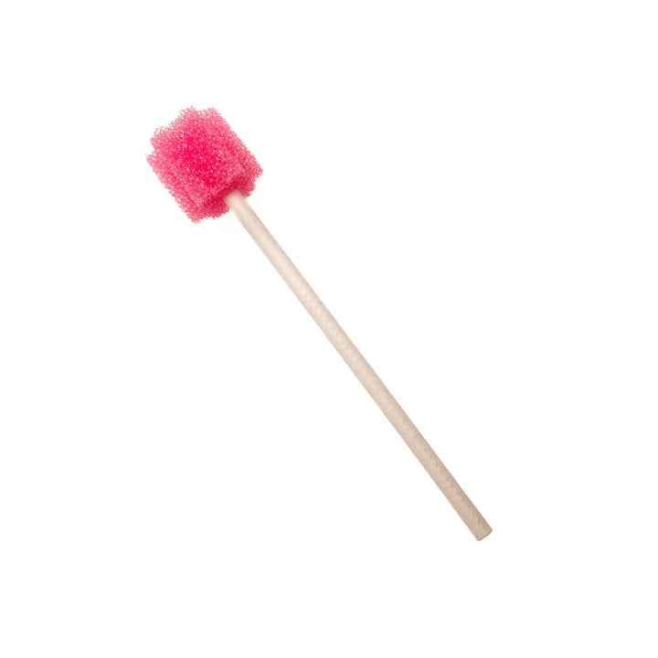 TalkTools® Toothies™