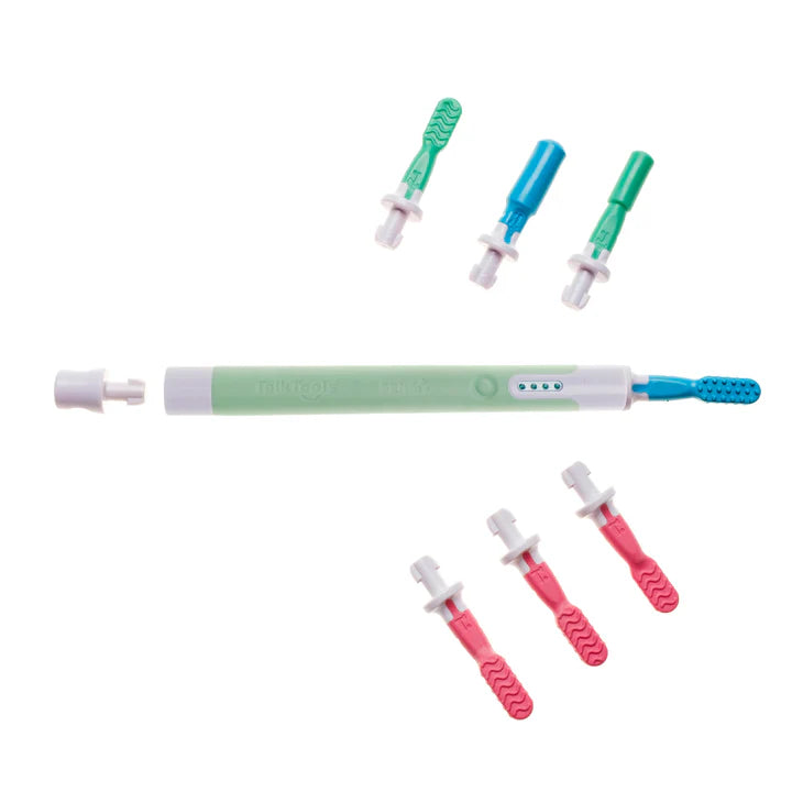 TalkTools® Sensi® Rechargeable Jaw Kit