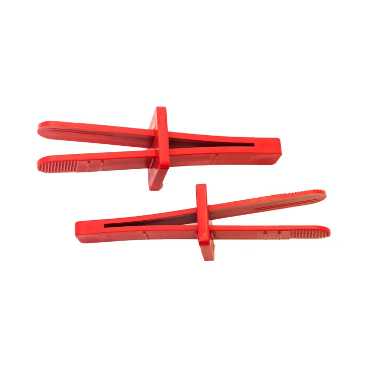 TalkTools® Jaw Exerciser