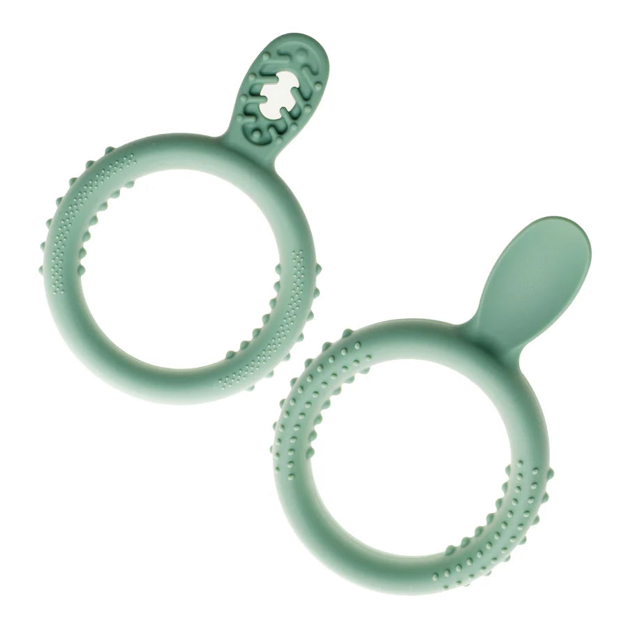 TalkTools® Itsy™ Rings