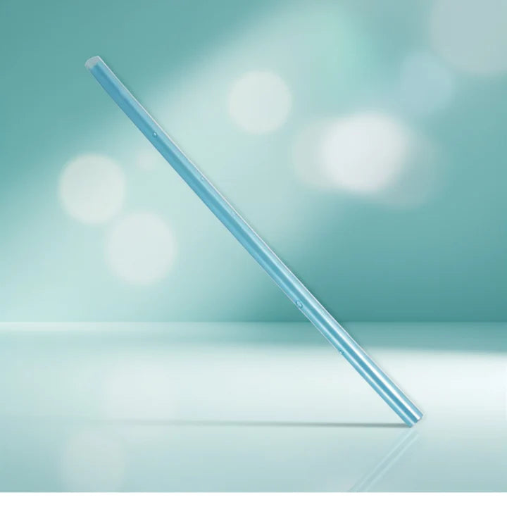 TalkTools® Straw C Medium