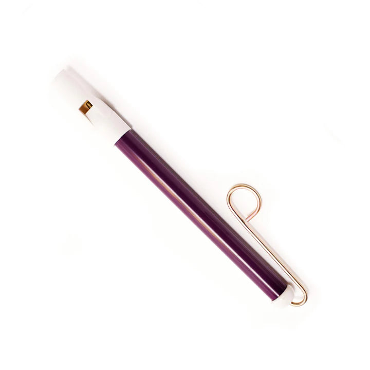 TalkTools Horn #3 (Random Colours, Sold As Each)