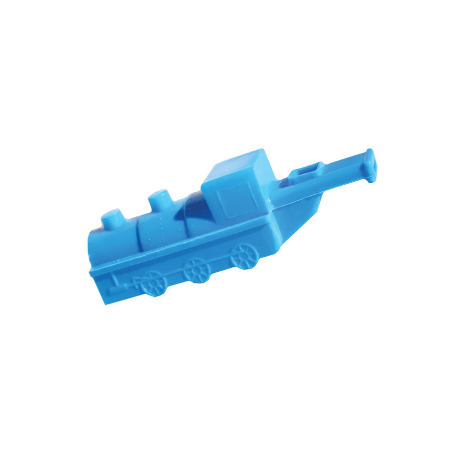 TalkTools Horn #8