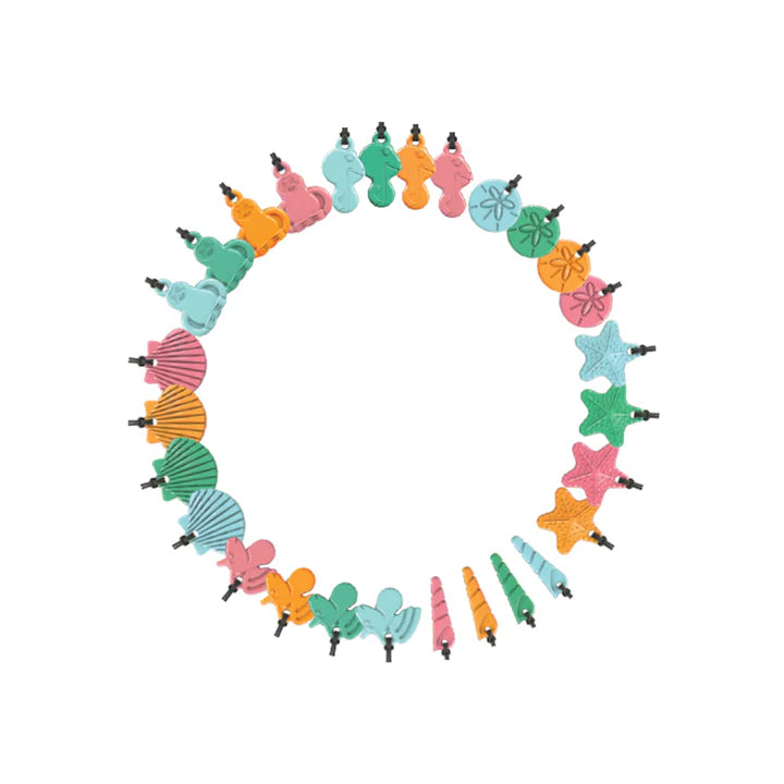 TalkTools® Sensory Chew Necklaces