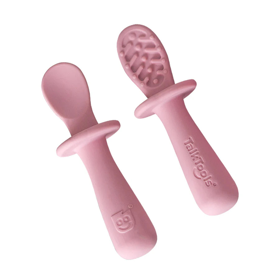 TalkTools® Itsy Spoons™