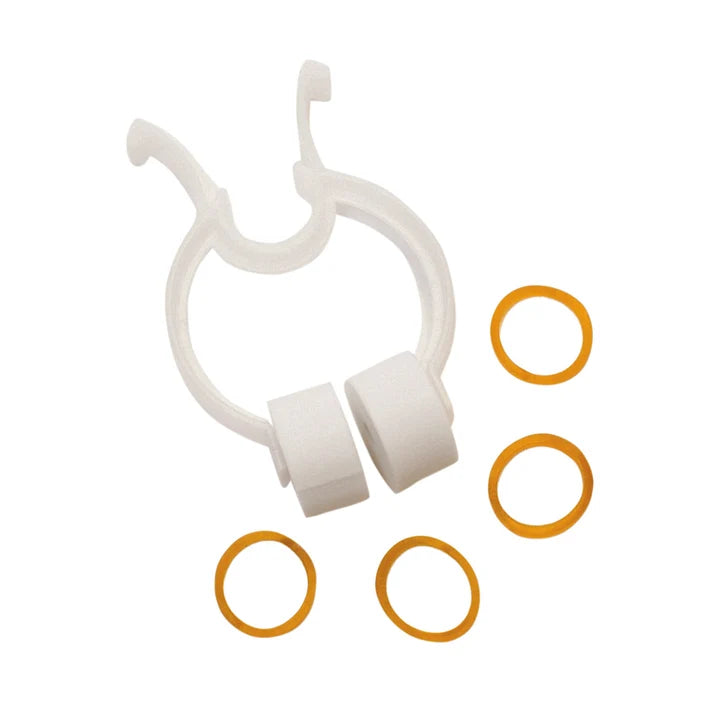 Nose Clips Kit