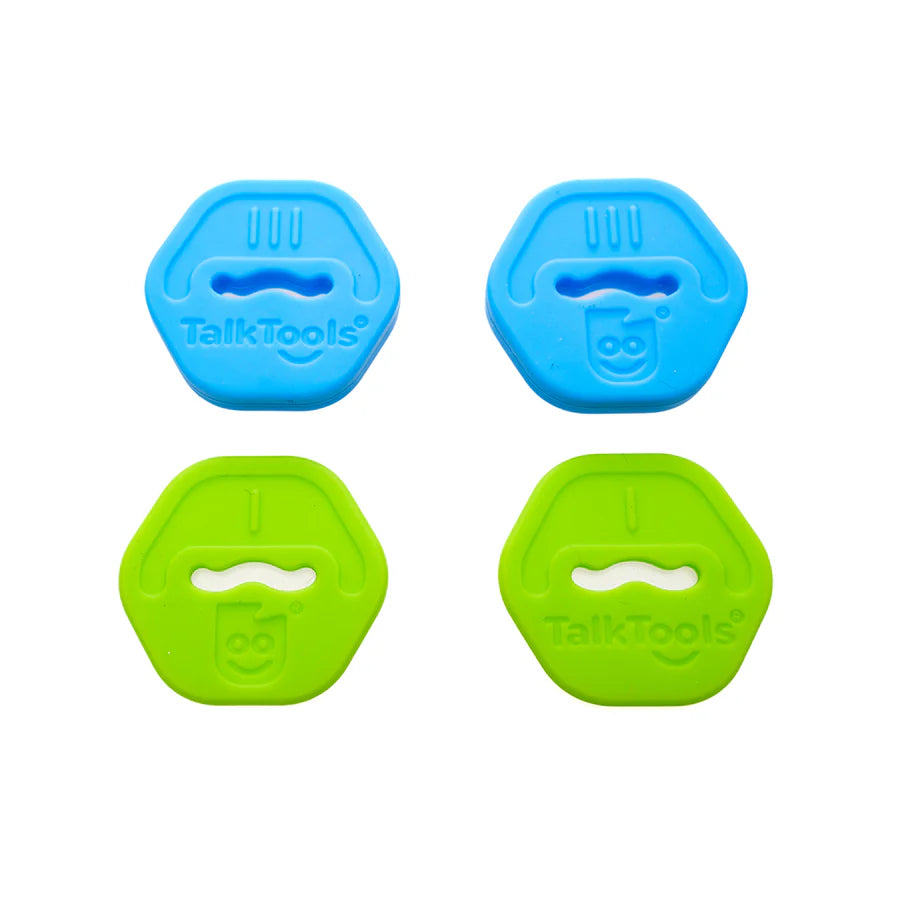 TalkTools Lip Gym™
