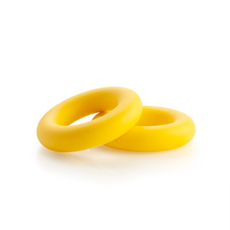 Stress Rings - Stress Toy