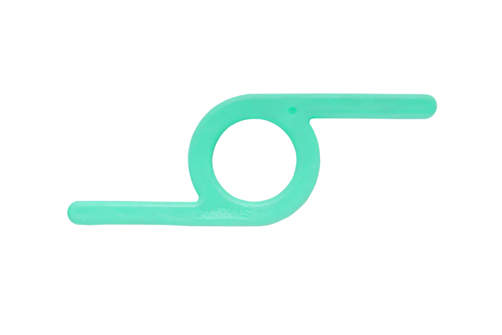 TalkTools® Green Chewy