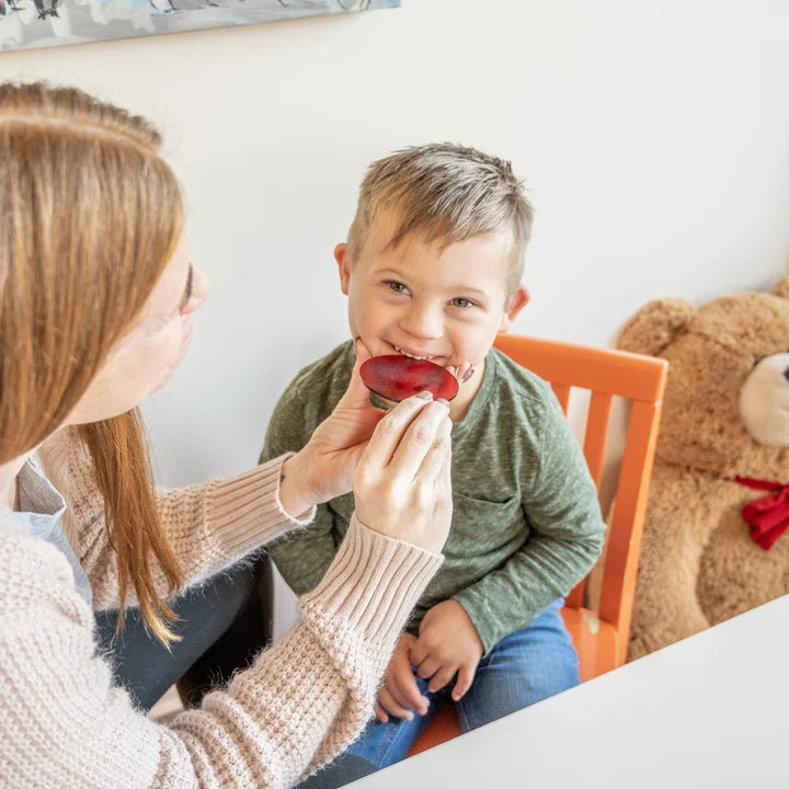 TalkTools® Apraxia Tools