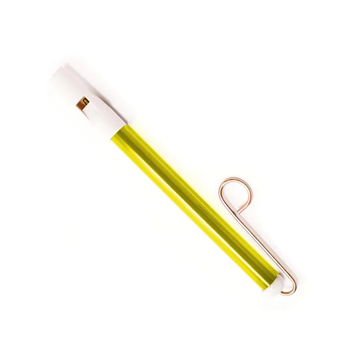 TalkTools Horn #3 (Random Colours, Sold As Each)