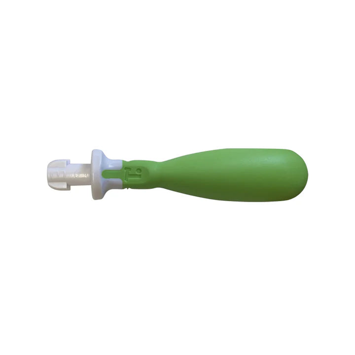 TalkTools® Sensi® Ridge Tip™