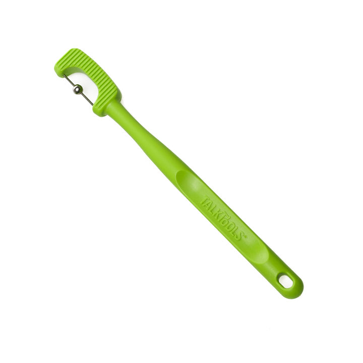 TalkTools®Tongue Tip Lateralisation & Elevation Tools