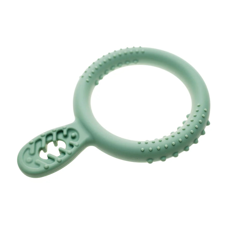 TalkTools® Itsy™ Rings