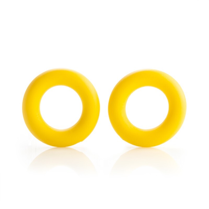 Stress Rings - Stress Toy