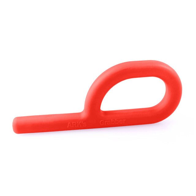 ARK Grabber® Original Oral Motor Chew Tool