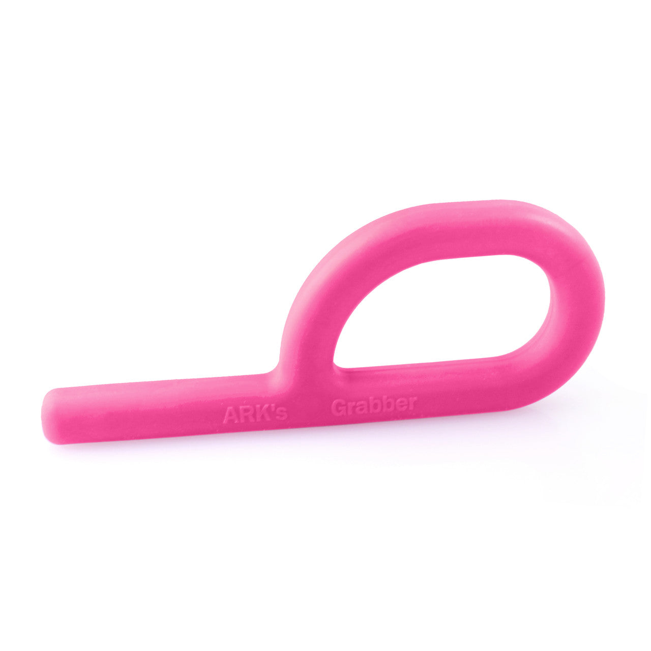 ARK Grabber® Original Oral Motor Chew Tool