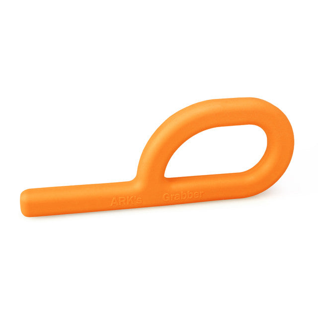 ARK Grabber® Original Oral Motor Chew Tool