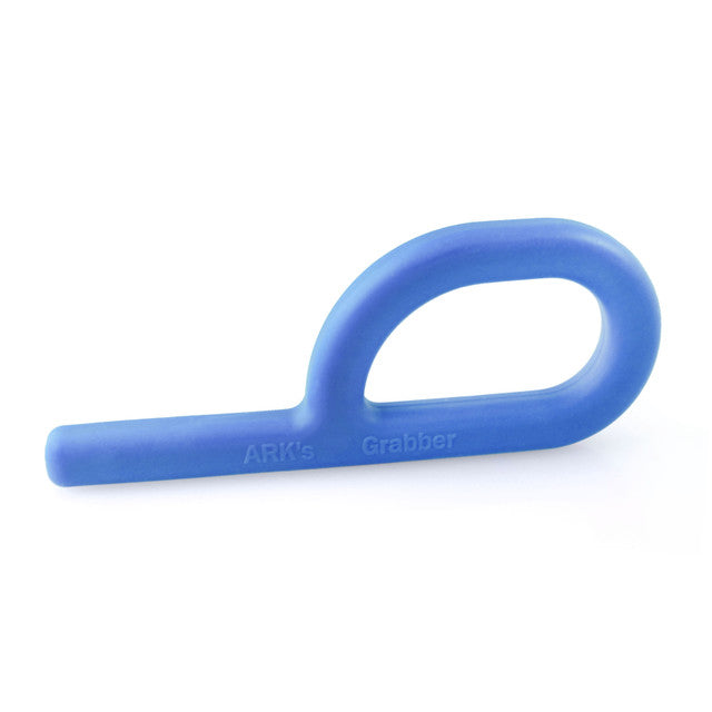 ARK Grabber® Original Oral Motor Chew Tool