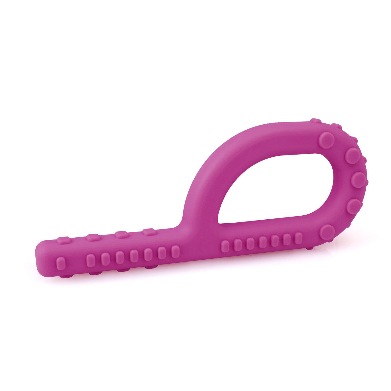 ARK Textured Grabber® Sensory Chew