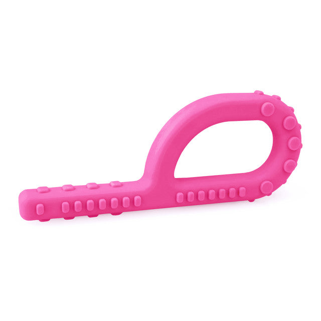 ARK Textured Grabber® Sensory Chew
