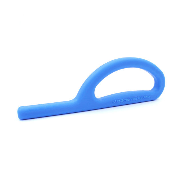 ARK Goshabunga Large Grabber® Chew (Smooth)