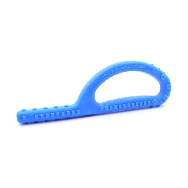 ARK Goshabunga Large Grabber® Chew (Textured)