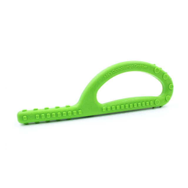 ARK Goshabunga Large Grabber® Chew (Textured)
