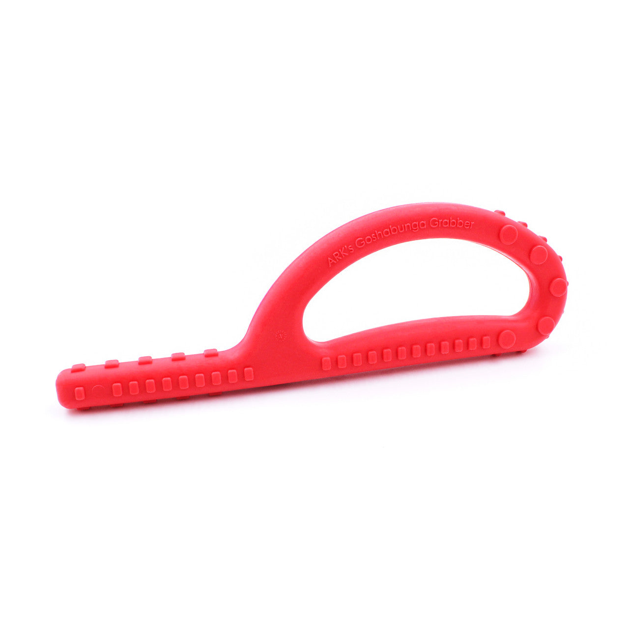 ARK Goshabunga Large Grabber® Chew (Textured)