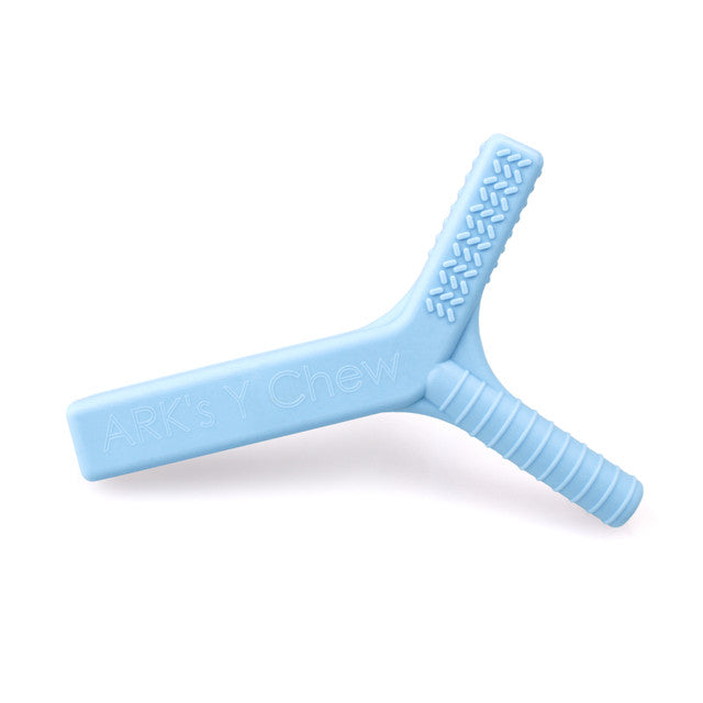 ARK Y-Chew® Oral Motor Chew